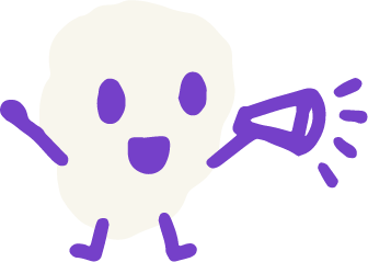AscendKids logos-55