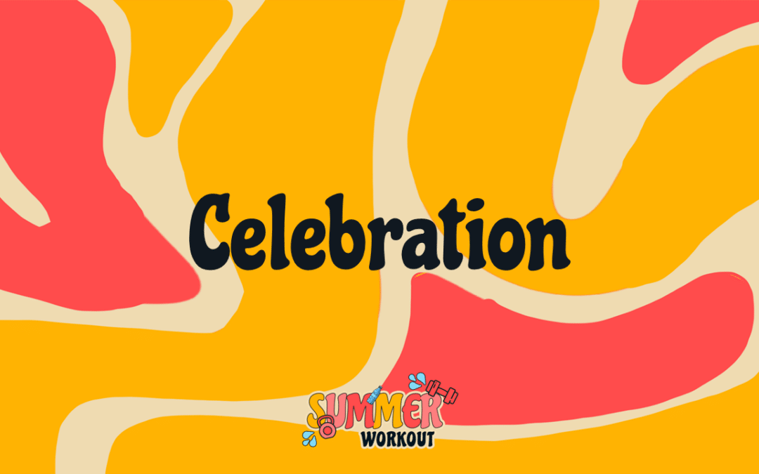 Celebration
